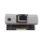 LTM dezent BACnet Web – Ethernet